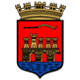 COMUNE DI TRAPANI vai al sito